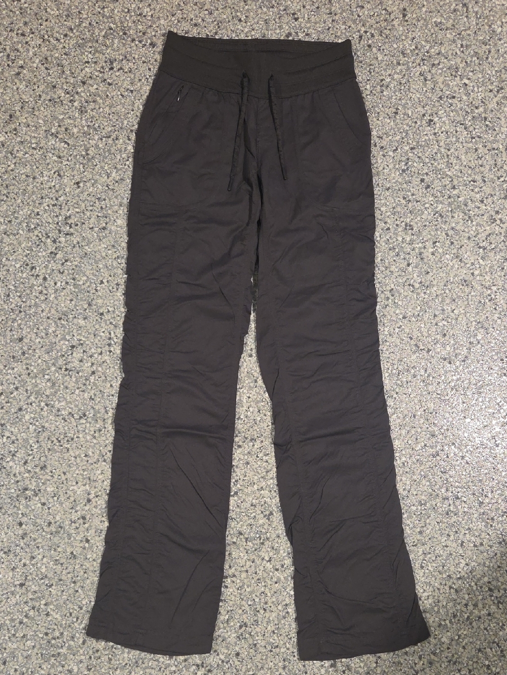 The North Face Aphrodite 2.0 Pants Size XS